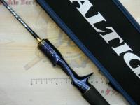 ソルティガLJ 62XXHB TG