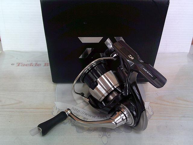 24セルテート FC LT2500S｜＠ベリーネット 日本最大新品中古釣具WEB
