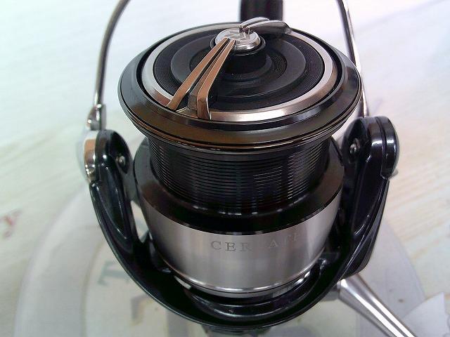 24セルテート FC LT2500S｜＠ベリーネット 日本最大新品中古釣具WEB