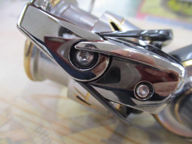 20ルビアス FC LT2500S