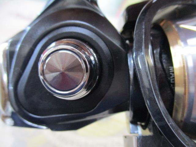 20ルビアス FC LT2500S