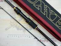 ラグゼEG Xアルティメット S77ML+-solid