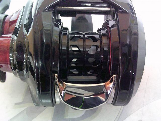 月下美人 AIR TW 8.5L PEスペシャル｜＠ベリーネット 日本最大新品中古