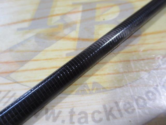 KGエボリューション KGS-962LSJ