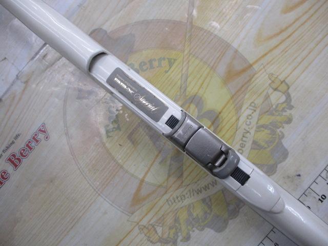 FCAZツインパワーBB-XSP T1 48-54