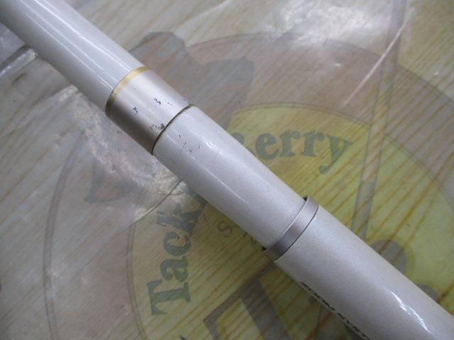 FCAZツインパワーBB-XSP T1 48-54