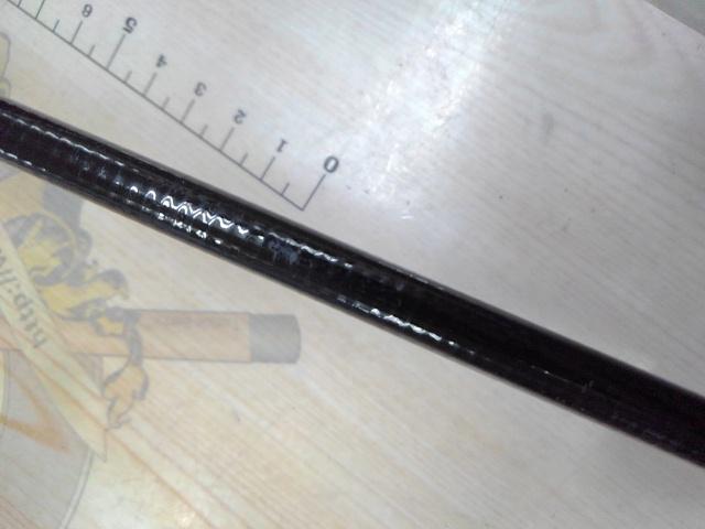 CWPM飛竜落し込み 1-39U