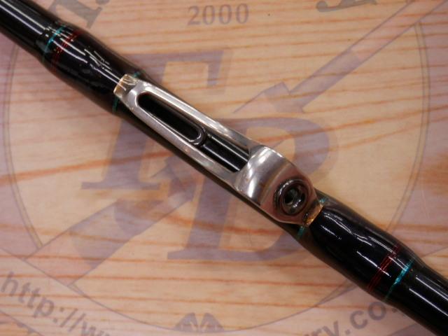 ソルティスト ST-EG832I-D