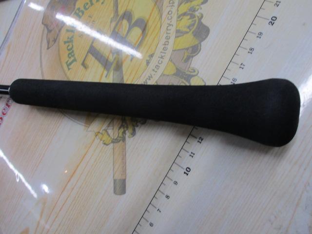21グラップラーBBタイプLJ B63-1