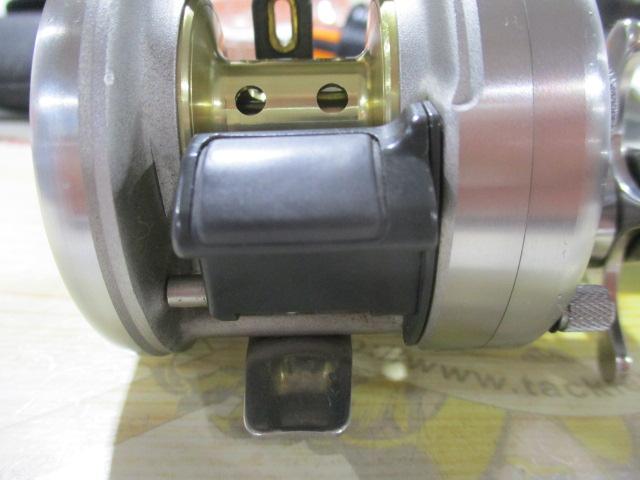 05カルカッタ 100