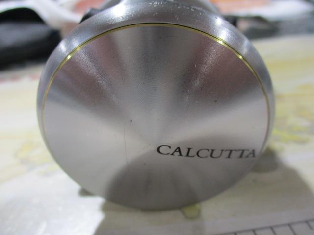 05カルカッタ 100