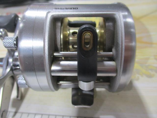 05カルカッタ 100