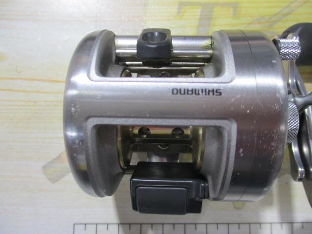 05カルカッタ 100
