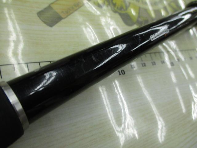 ボーダレス 370HH-TK