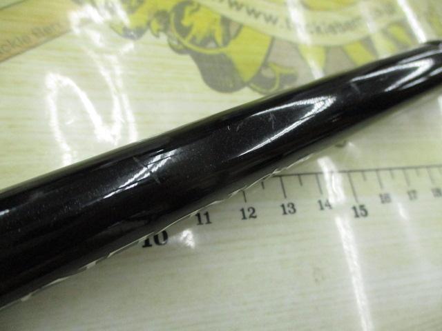 ボーダレス 370HH-TK