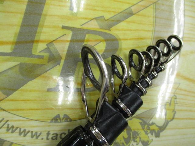 ボーダレス 370HH-TK