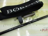 ボーダレス 370HH-TK