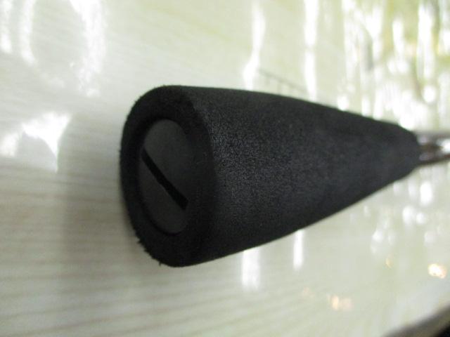 ボーダレス 460MH-T