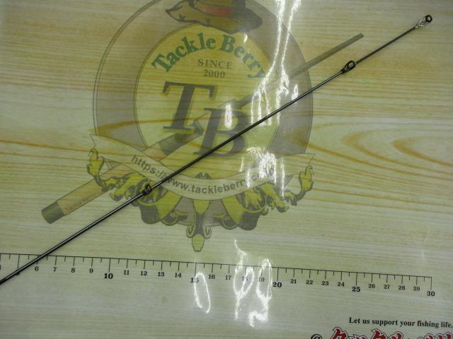ボーダレス 460MH-T