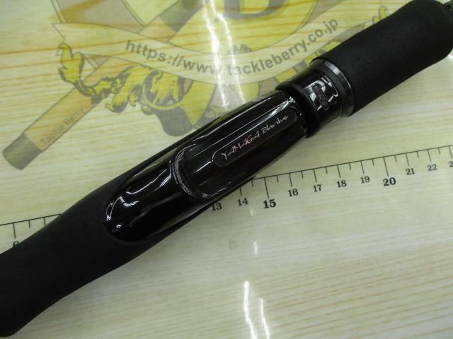 カリスタ 86L/TZ NANO