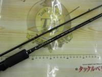 カリスタ 86L/TZ NANO