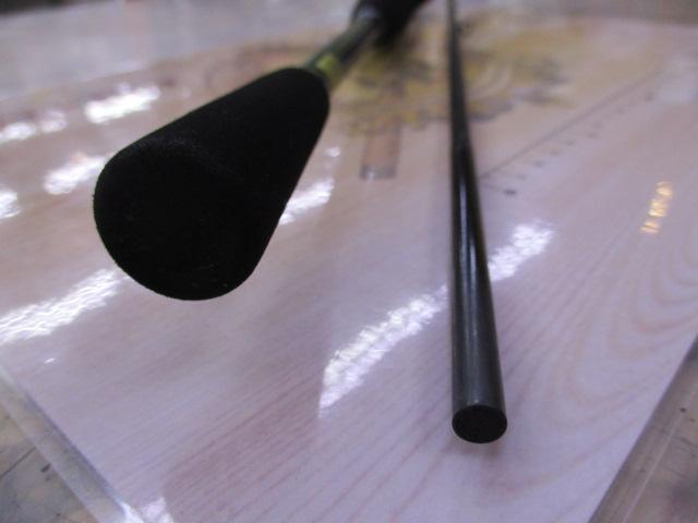 アユイングX 90MLB-S