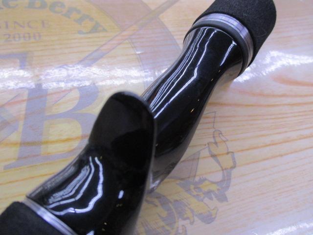アユイングX 90MLB-S