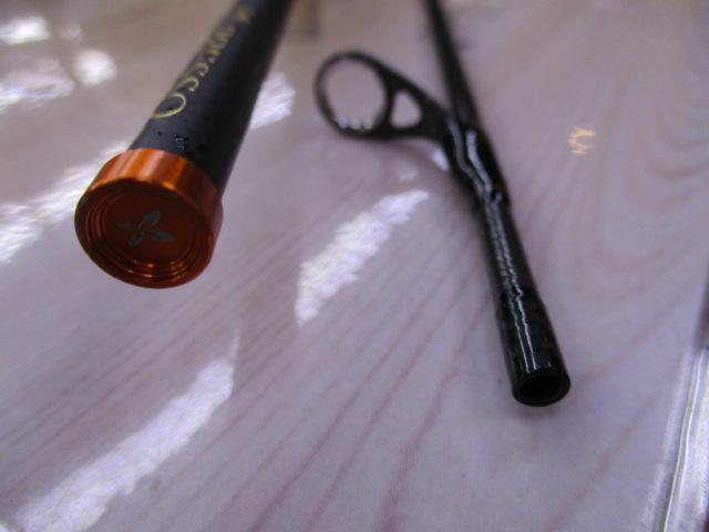 プレッソAIR AGS61ML