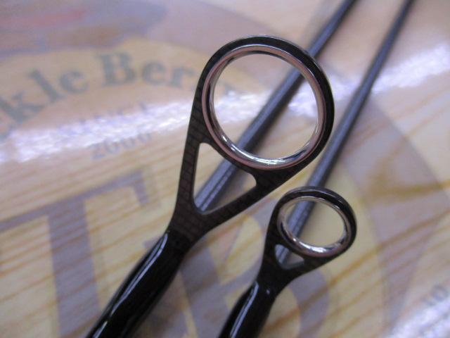 プレッソAIR AGS61ML