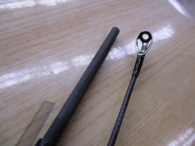 プレッソAIR AGS61ML