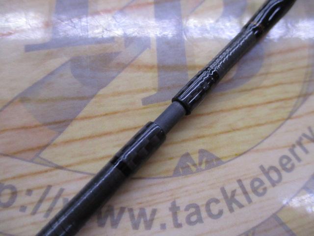プレッソAIR AGS61ML