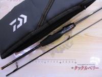 プレッソAIR AGS61ML