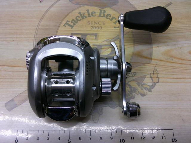 プリード 150SH