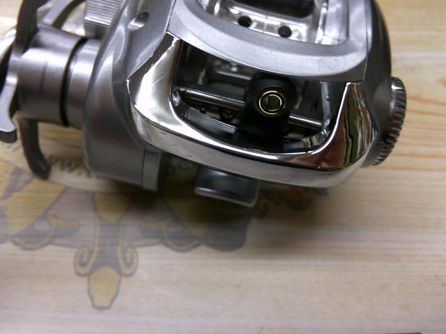 プリード 150SH