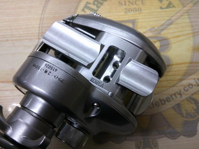 プリード 150SH