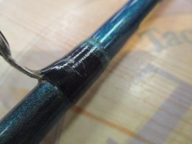 リーディング-X クウ 180(4)