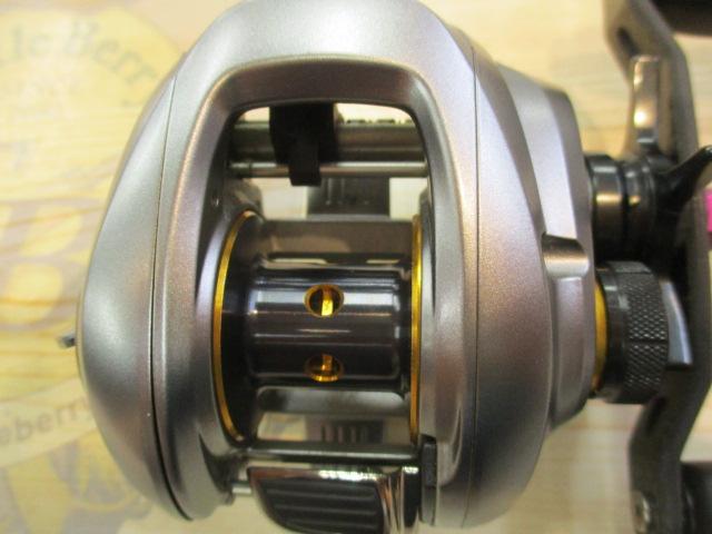 09アルデバランMg RH｜＠ベリーネット 日本最大新品中古釣具WEBショップ