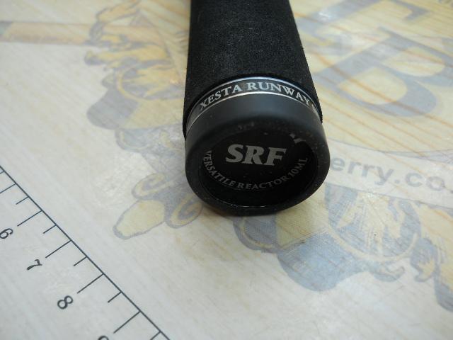 ランウェイSRF 10ML