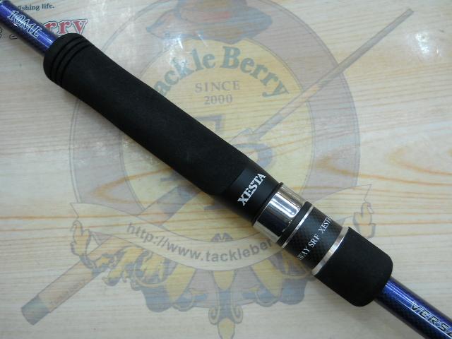 ランウェイSRF 10ML