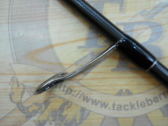 ランウェイSRF 10ML