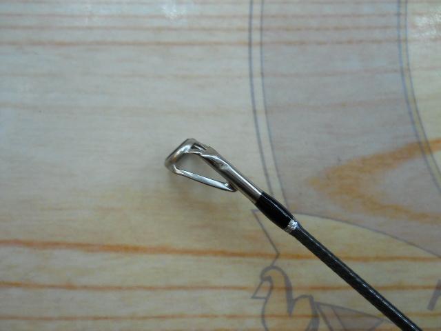 ランウェイSRF 10ML