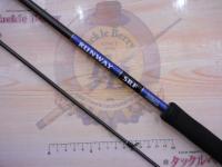 ランウェイSRF 10ML