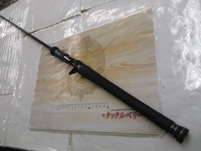 デストロイヤー F5-68X4(オロチX4)