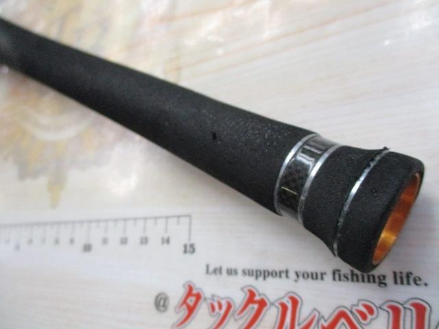 デストロイヤー F5-68X4(オロチX4)