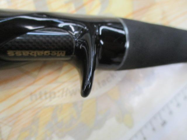 デストロイヤー F5-68X4(オロチX4)