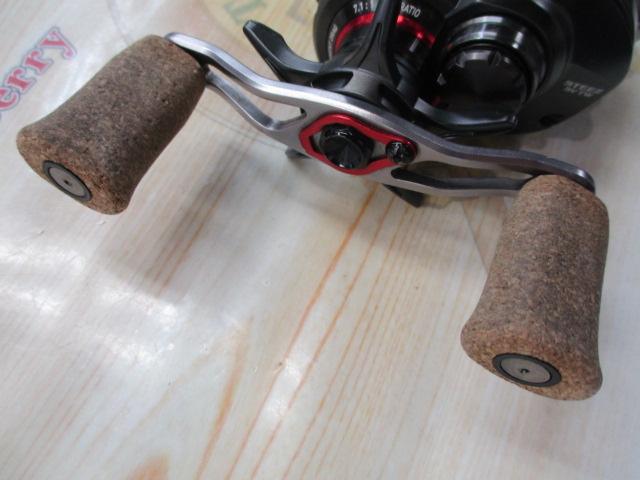 スティーズ SV TW 1016SV-SHL｜＠ベリーネット 日本最大新品中古釣具