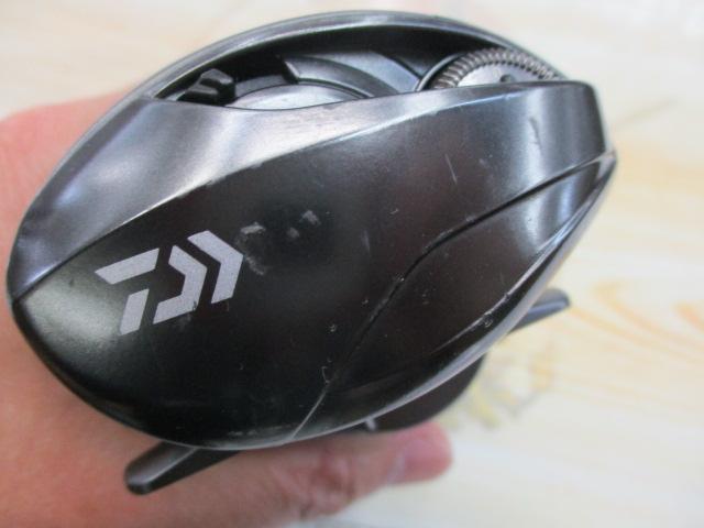 スティーズ SV TW 1016SV-SHL｜＠ベリーネット 日本最大新品中古釣具