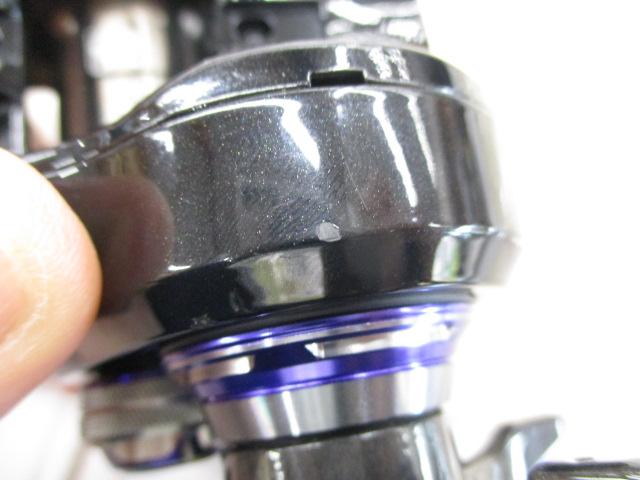 ジリオン SV TW 8.1XH-SLPW L｜＠ベリーネット 日本最大新品中古釣具