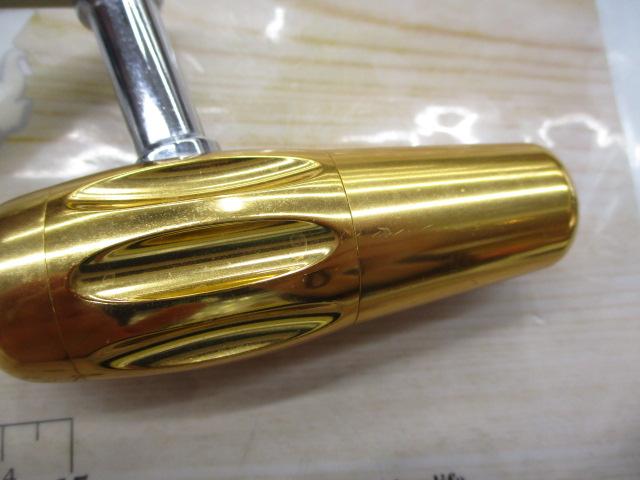 ティカチームSTL12Wブルー