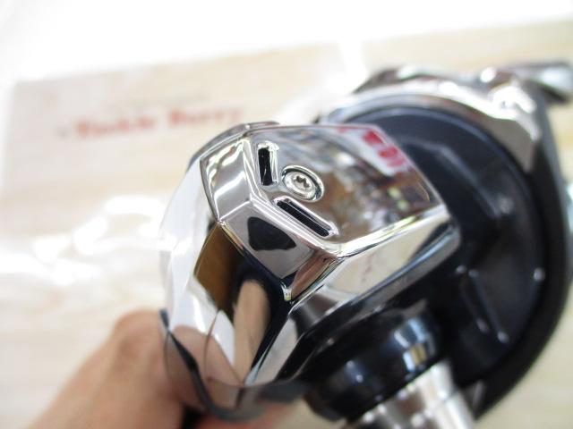 21ツインパワーSW 14000XG｜＠ベリーネット 日本最大新品中古釣具WEB